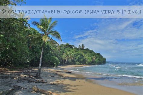 [2024] Photos of Playa Chiquita Costa Rica (Caribbean) From Our ...